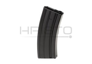 VFC Magazine H&K HK416 hicap spremnik 320rds