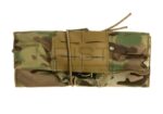 Claw Gear Detonator Pouch Multicam