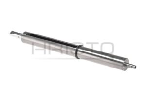 Maple Leaf VSR-10 Stainless Steel Cylinder Set M165