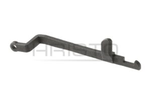 Maple Leaf Steel Reinforced Trigger Rod Parts 61 za Marui XDM