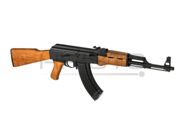 Airsoft puška Classic Army AK47 Sportline