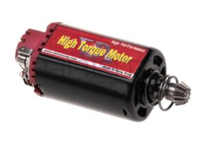 Classic Army Torque Up Motor