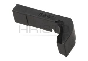 Krytac Kriss Vector Magazine Release