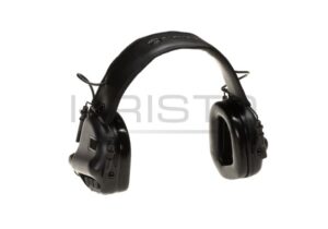 Earmor M31 Electronic Hearing Protector BK