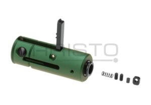 Action Army airsoft CA M24 hopup chamber