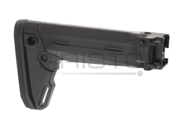 Cyma airsoft AK47 ZK Stock BK