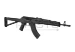 Airsoft replika Cyma  AK47 Custom