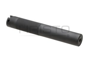 VFC OPS 3rd Silencer with Adapter BK