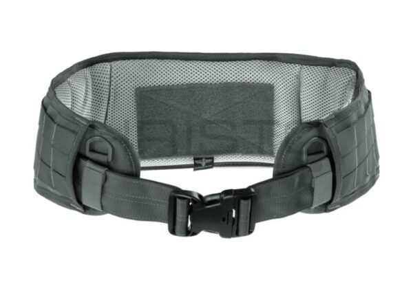 Invader Gear PLB Belt Wolf Grey