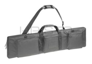 Invader Gear Padded Rifle Carrier 110cm Wolf Grey