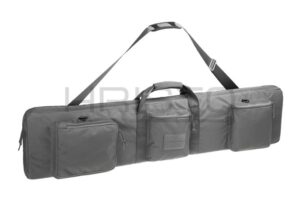 Invader Gear Padded Rifle Carrier 130cm Wolf Grey