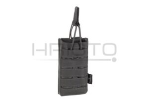 Invader Gear 5.56 Single Direct Action Gen II Mag Pouch Wolf Grey