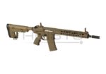 Airsoft replika APS  Phantom Extremis Mark II DESERT