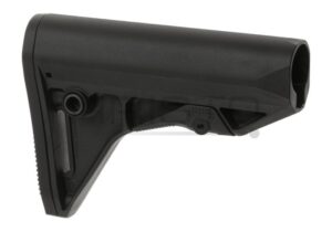 PTS Syndicate PTS Enhanced Polymer Stock Compact BK