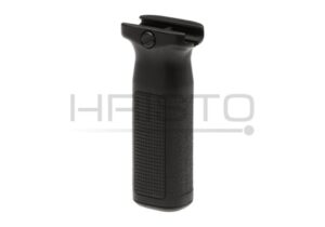 PTS Syndicate PTS EPF2 Vertical Foregrip BK