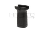 PTS Syndicate PTS EPF2-S Vertical Foregrip BK