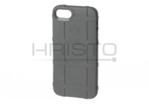 Magpul iPhone 7/8 Field Case-Grey