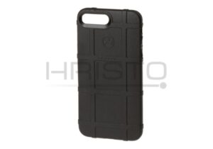 Magpul iPhone Plus 7/8 Field Case-BK