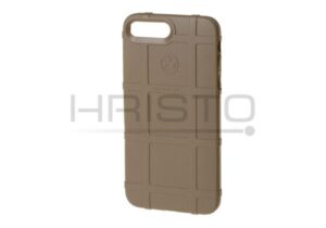 Magpul iPhone Plus 7/8 Field Case-DE