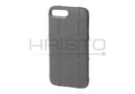 Magpul iPhone Plus 7/8 Field Case-Grey