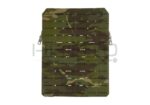 Templar's Gear CPC Back Panel Multicam Tropic