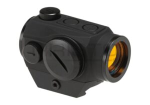 Holosun HS503G Red Dot Sight ACSS Reticle BK