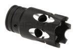 G&P Shotgun Choke Tube BK