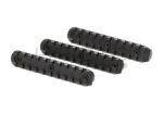 Action Army airsoft T10 Rail Set A