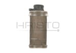 Hydrapak Stash Bottle 750ml Mammoth