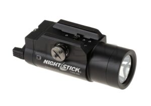 Nightstick TWM-350 BK
