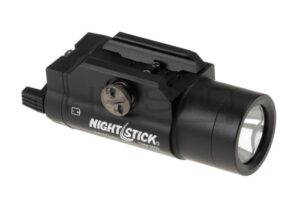 Nightstick TWM-350S BK