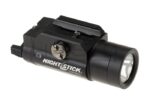 Nightstick TWM-850XL BK