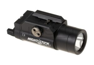 Nightstick TWM-850XLS BK