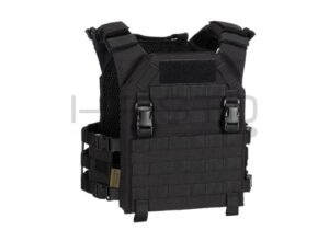 Warrior RPC Recon Plate Carrier BK M