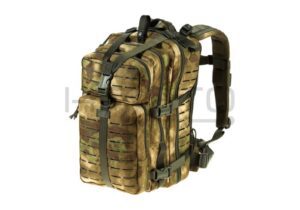 Invader Gear Mod 1 Day Backpack Gen II Everglade