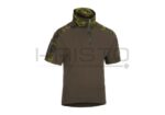 Invader Gear Combat Shirt Short Sleeve CADPAT