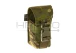 Templar's Gear Smoke Grenade Pouch Multicam Tropic