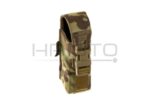 Templar's Gear Flashbang Grenade Pouch Multicam