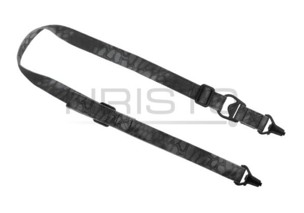 FMA FS3 Multi-Mission Sling TP