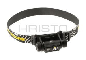 Nitecore HC65 Headlamp