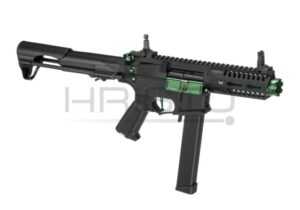 Airsoft puška G&G ARP 9 Jade