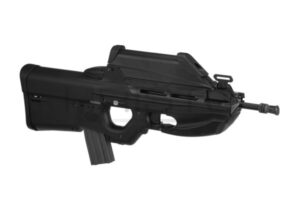 G&G FN F2000 AEG airsoft puška
