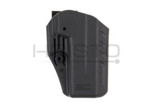 Blackhawk ARC IWB Holster za Glock 19 BK