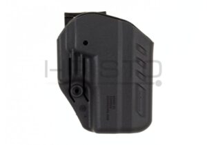 Blackhawk ARC IWB Holster za Glock 42 BK