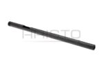 Action Army airsoft VSR-10 / T10 Twisted Outer Barrel duga