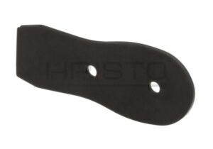 Action Army airsoft T10 Grip Spacer Plate