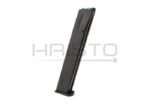 G&G Magazine GPM92 GBB (gas-blowback) 55rds