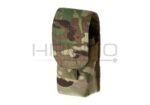 WARRIOR Single pouch za M4 spremnike -MC