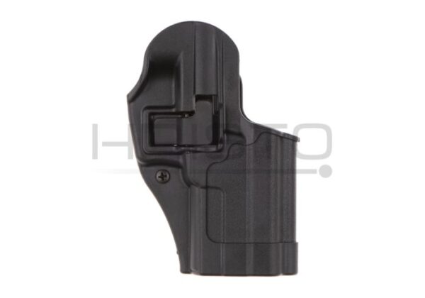 Blackhawk CQC SERPA Holster za SP2022 BK