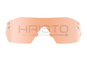 Smith Optics PivLock Echo Lens Ignitor